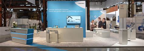 conferences hermes